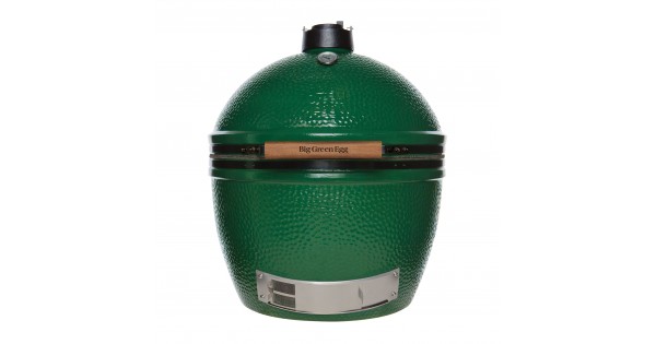 Big green store egg forum